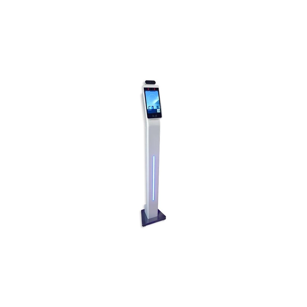 TERMOSCANNER 50-150 CM