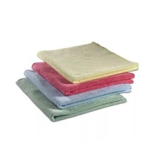 PANNO 40X40 MICROF ANTIBAT VER