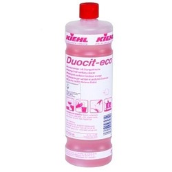 DUOCIT-ECO I 1LT KIEHL