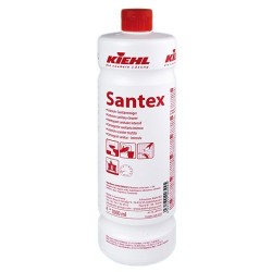 SANTEX 1LT