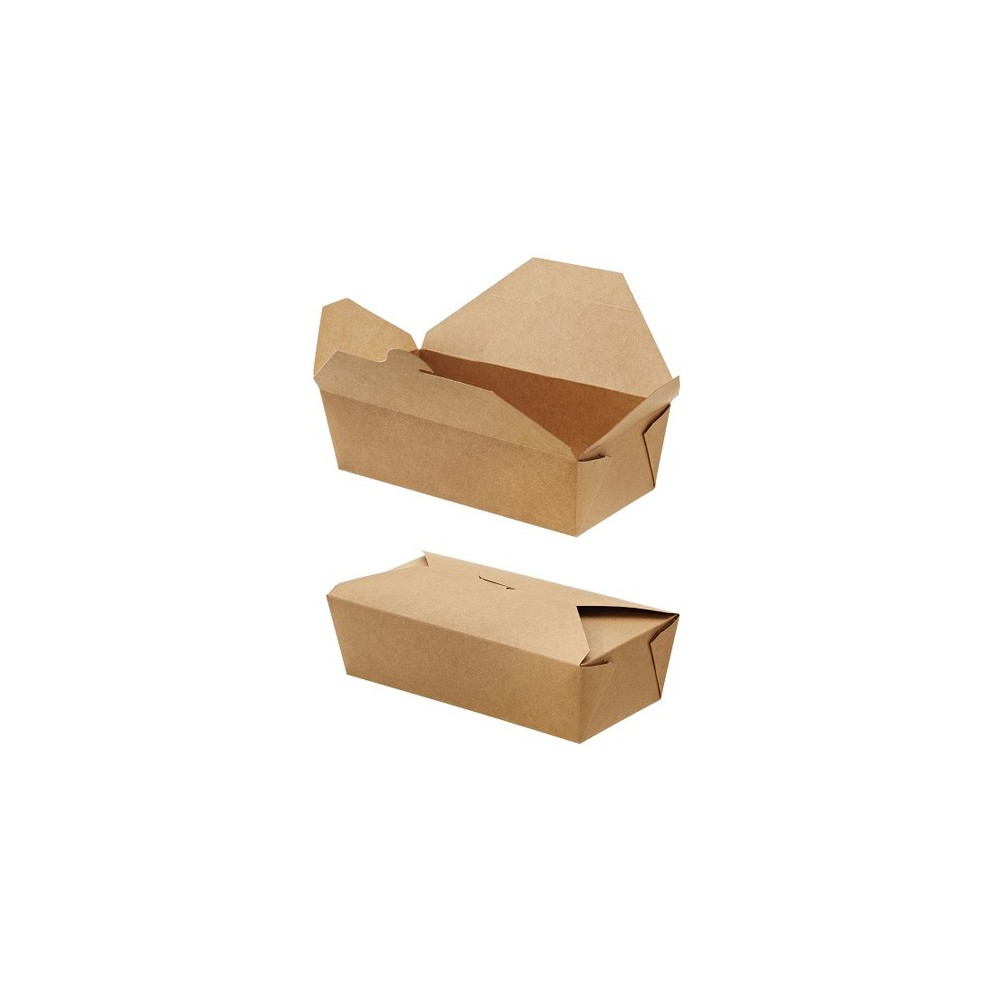 STREET BOX 19X9X6 P50 STREET BOX 19X9X6 P50