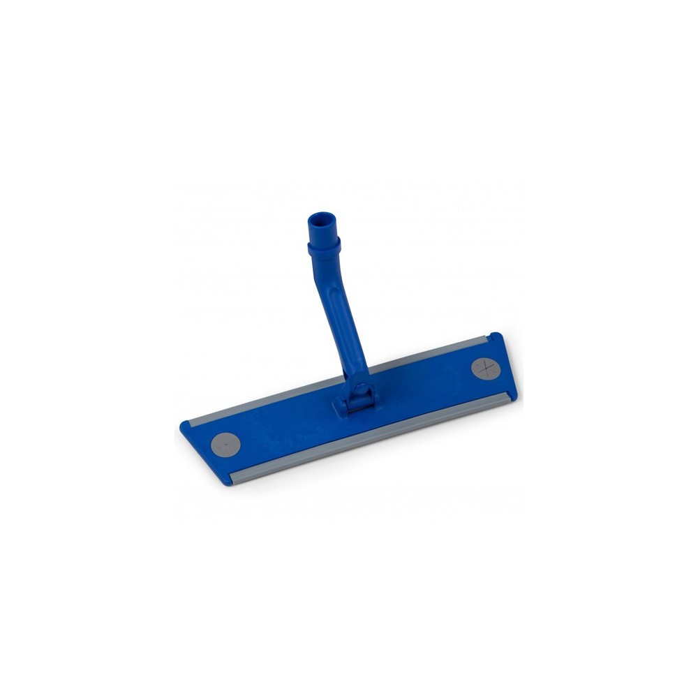 ATTREZZO PER PANNI CM.40 BLU ATTREZZO PER PANNI CM.40 BLU