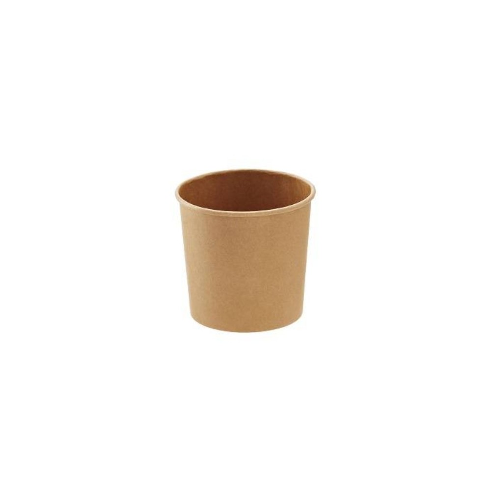 CONT C/COP AVANA 350ML P25 CONT C/COP AVANA 350ML P25