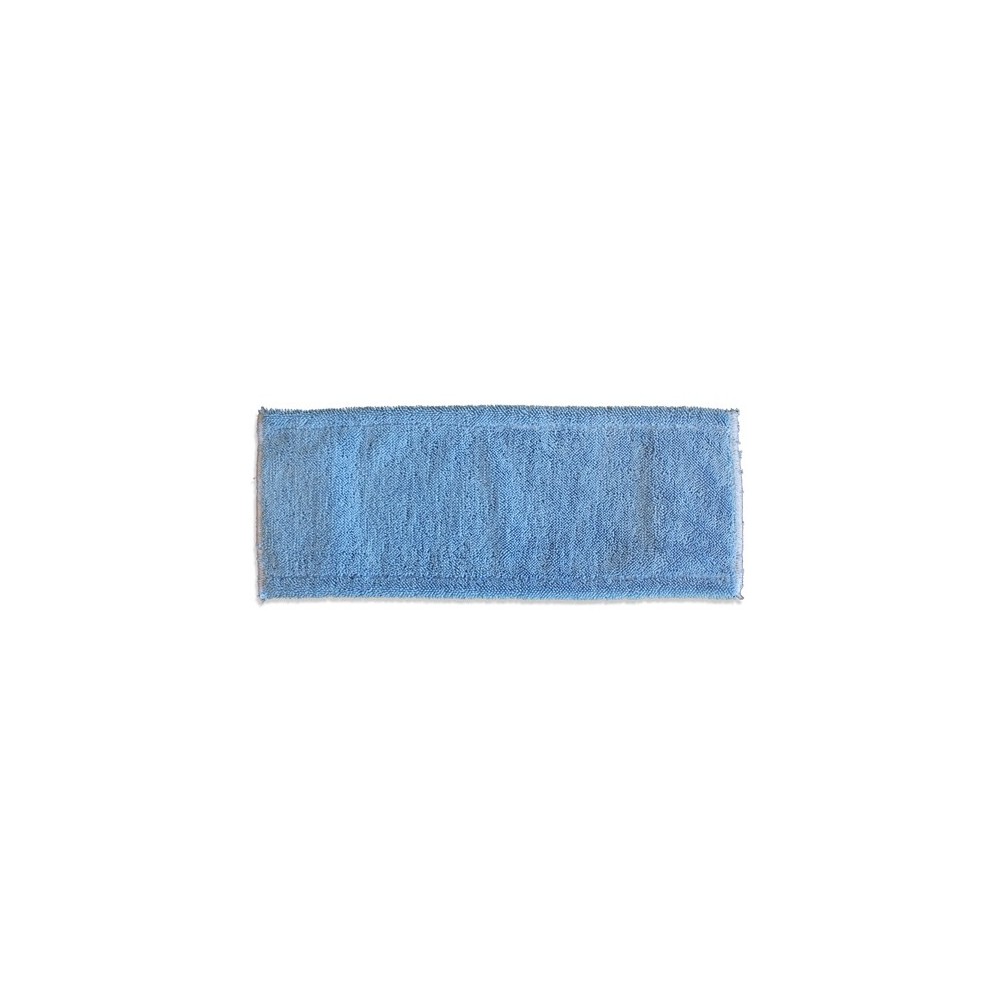 RIC. HYGIENE C/TASCHE 40X13 RIC. HYGIENE C/TASCHE 40X13