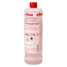 PATRONAL-ECO 1LT