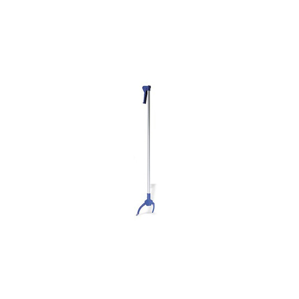 PINZA RACCOGLI SIRINGHE CM.100 PINZA RACCOGLI SIRINGHE CM.100