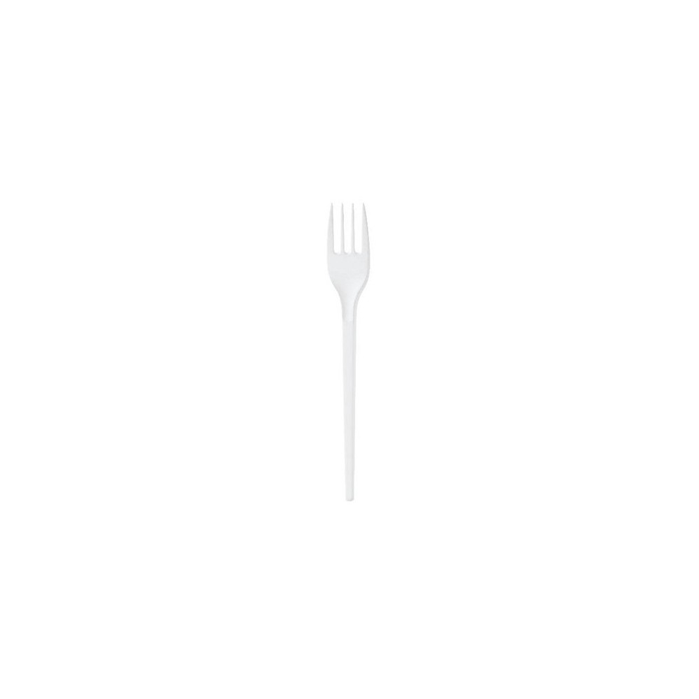 FORCHET PS BIANCO P100 FORCHET PS BIANCO P100