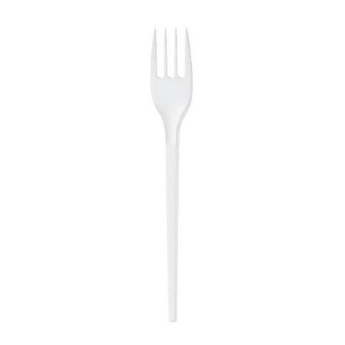 FORCHET PS BIANCO P100