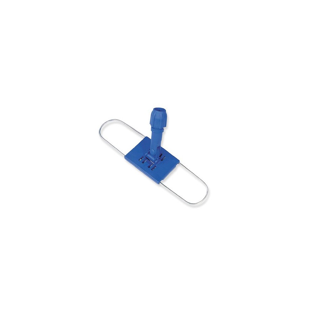 TELAIO SNOD 60CM C/PIAS ATT PL TELAIO SNOD 60CM C/PIAS ATT PL