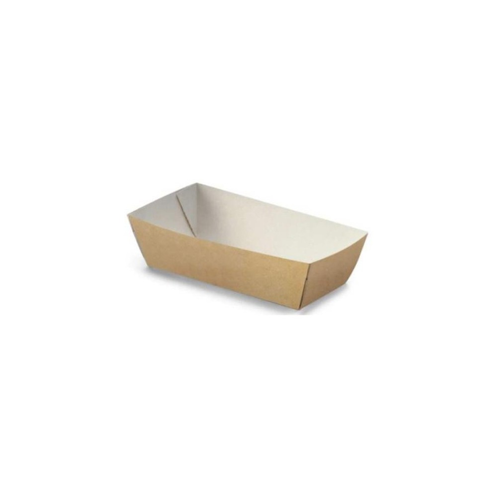 FOOD CUP AVANA 750ML P43 FOOD CUP AVANA 750ML P43