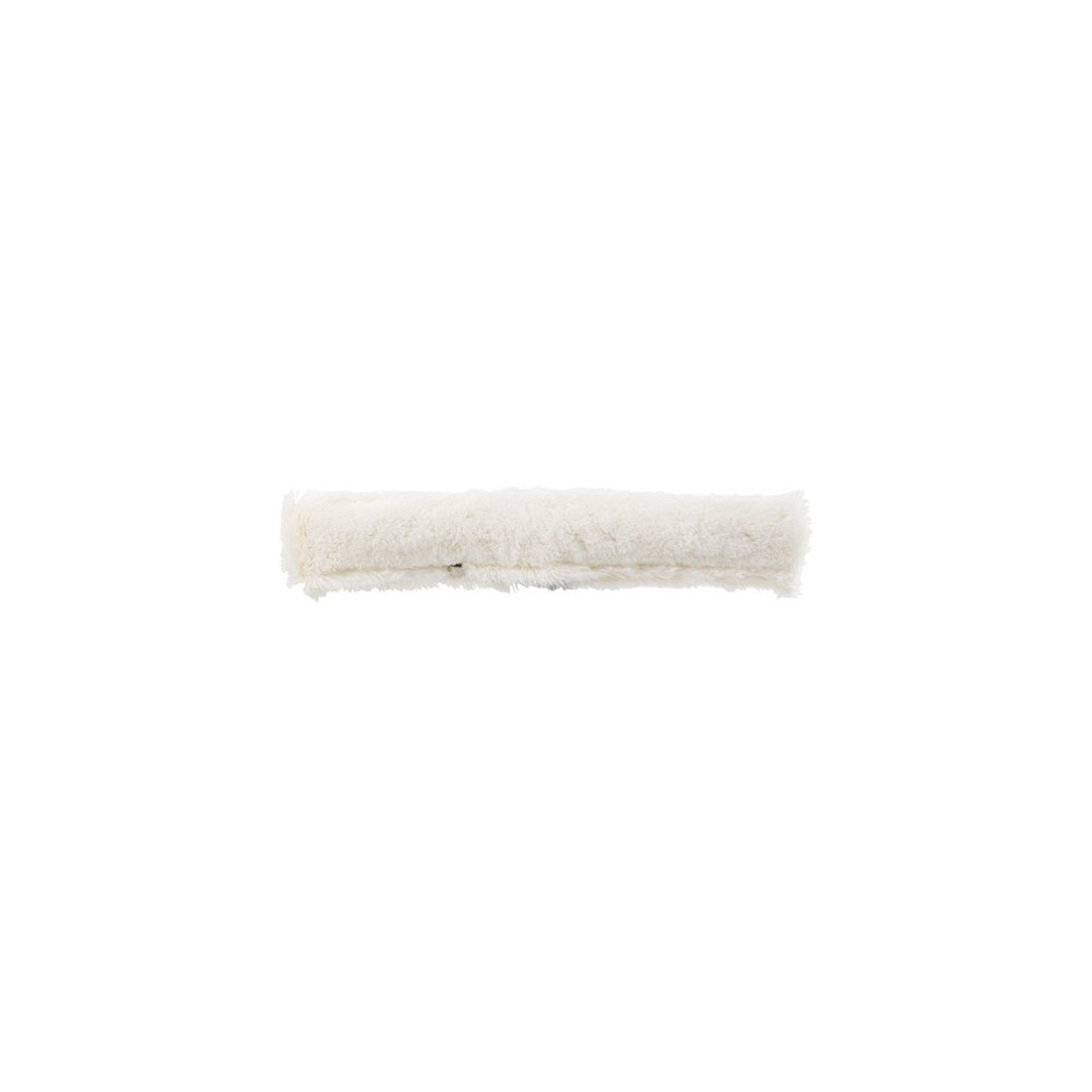 RIC. VELLO CM.35 FILATO LUNGO