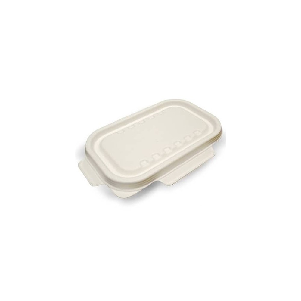 COP PCELL VASCH 500ML P125 COP PCELL VASCH 500ML P125