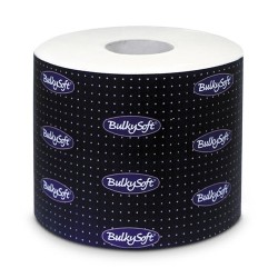 IG ROT 250 FASC 2V BUL PREM 40