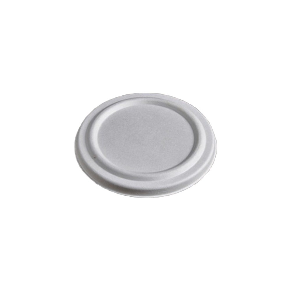 COPERC CIOTOLA PCELL 350CC P50 COPERC CIOTOLA PCELL 350CC P50