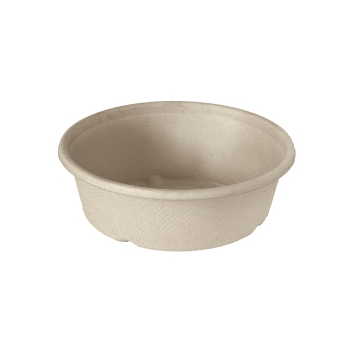 CIOTOLA BAGASSA 900CC P40