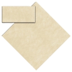 TOVA 100X100 TNT CHAMPAGNE P25