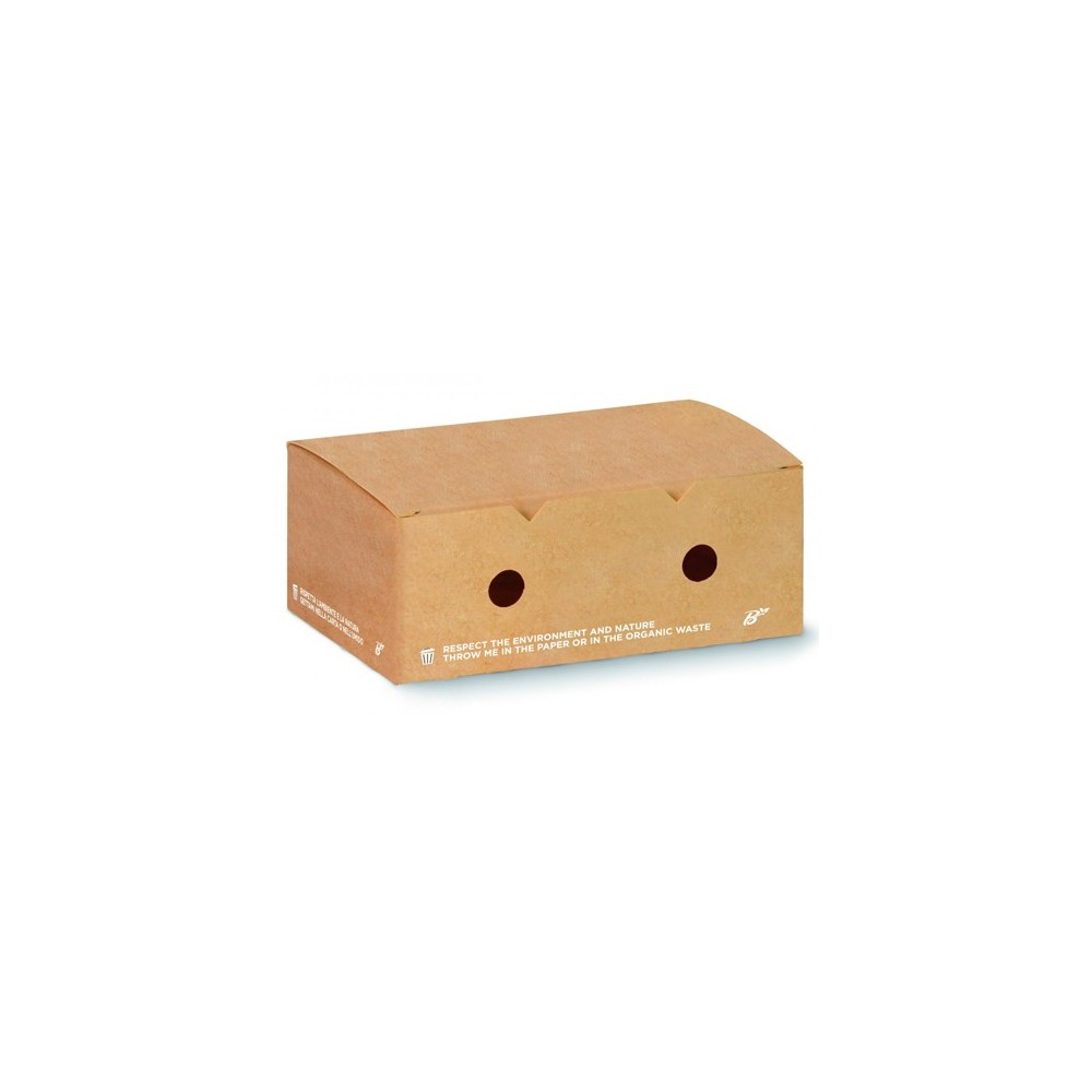 SCATOLA FRITTI 20X12X7 P50 SCATOLA FRITTI 20X12X7 P50