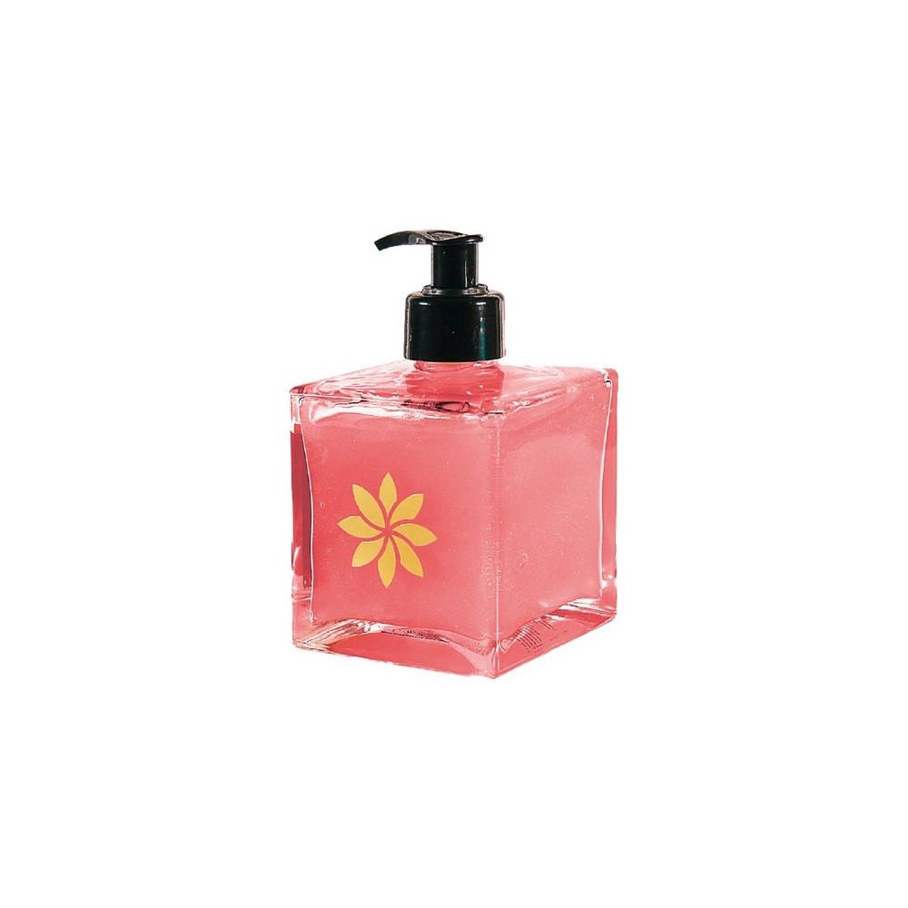 GEL MANI ROSA IG 250 ML GEL MANI ROSA IG 250 ML