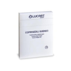 COPRISEDILI LUCART PZ.200