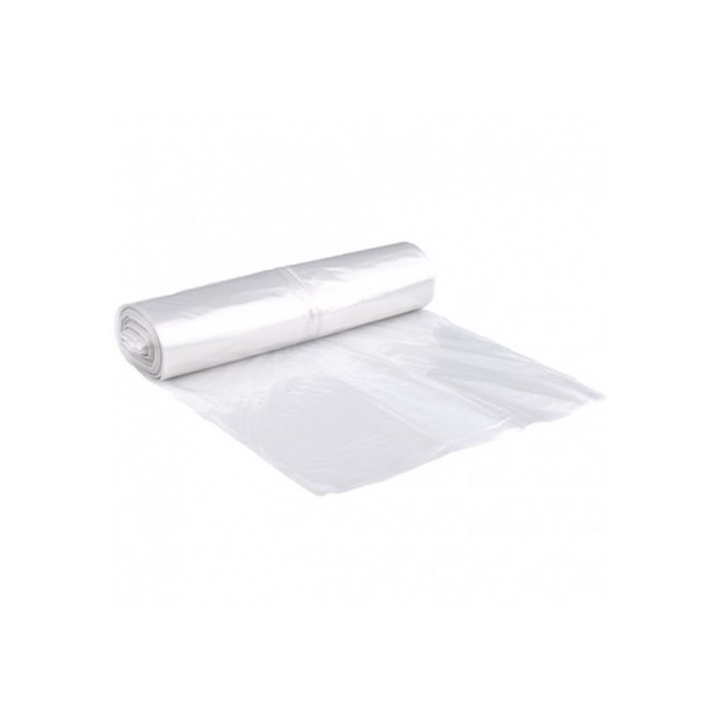 SAC NU 50X60 NEU G13 P20