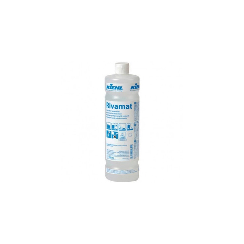 RIVAMAT 1LT KIEHL RIVAMAT 1LT KIEHL