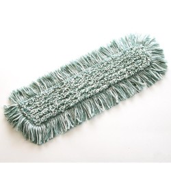 TASKI JMULTRA DRYMOP GREEN60CM