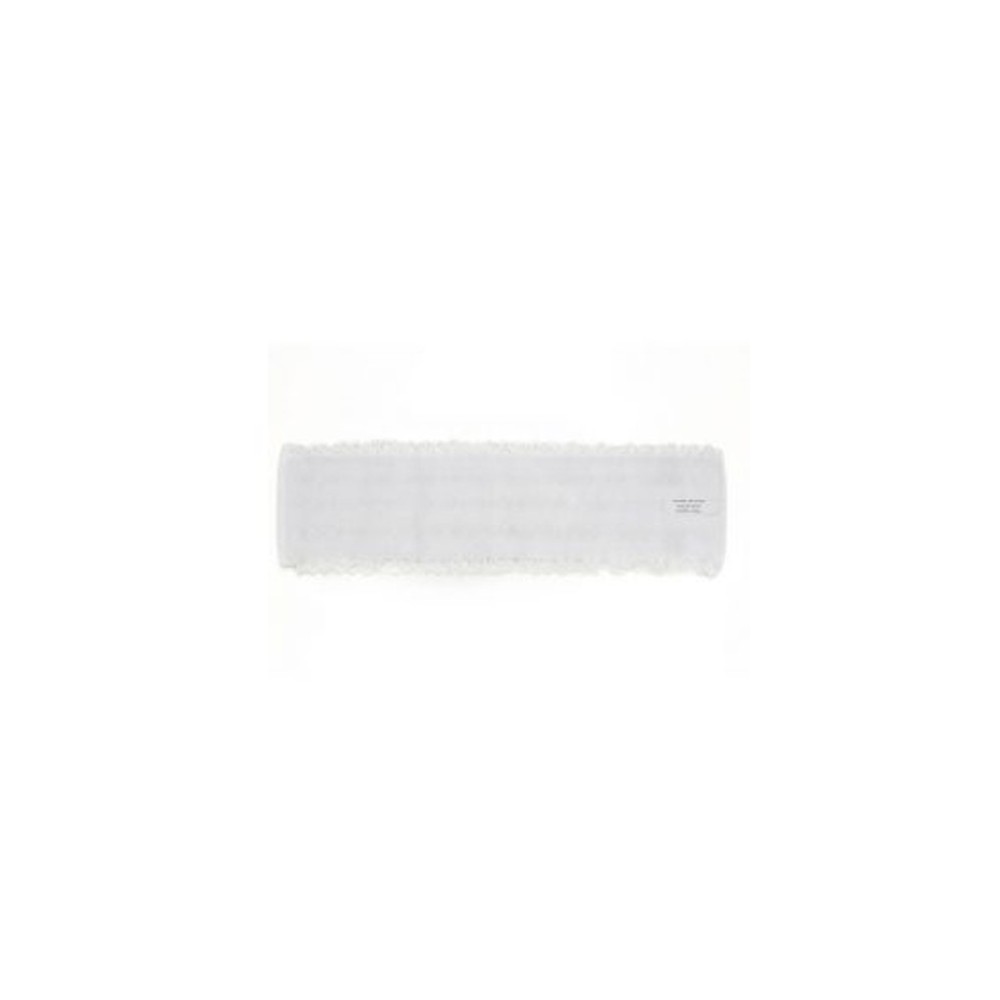 PANNO M/FIBRA 14X42 PZ50 BIANC PANNO M/FIBRA 14X42 PZ50 BIANC