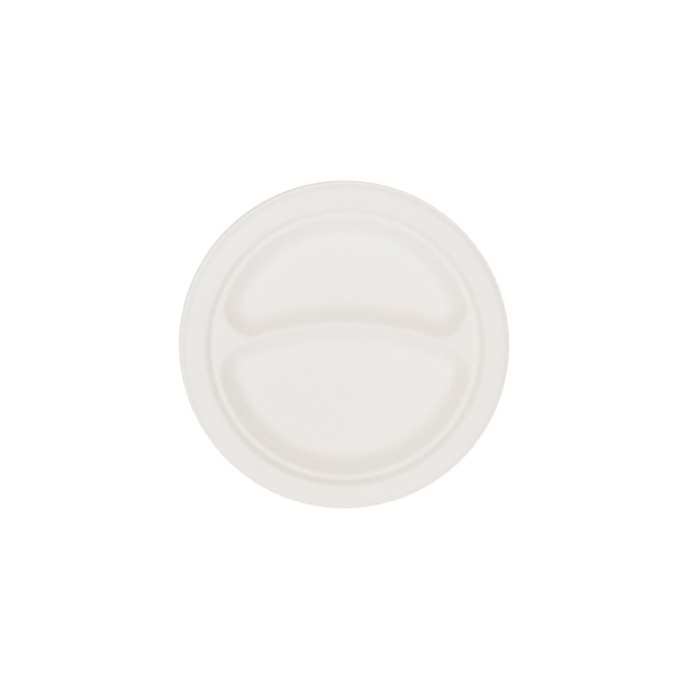 PIATTO PIAN BIO 2S CEL D23 125 PIATTO PIAN BIO 2S CEL D23 125