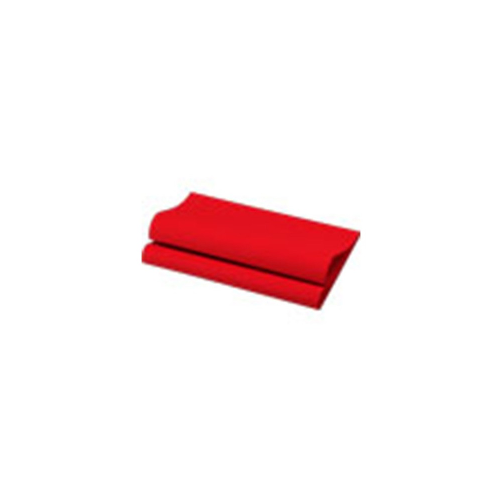 TOV 40X40 DUNISOF BIO ROSS P60 TOV 40X40 DUNISOF BIO ROSS P60