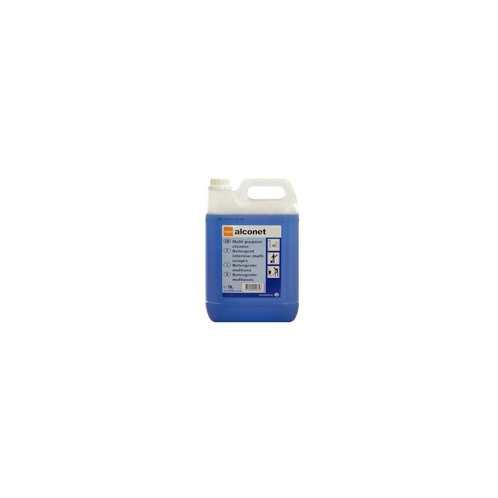 TASKI ALCONET 5LT TASKI ALCONET 5LT