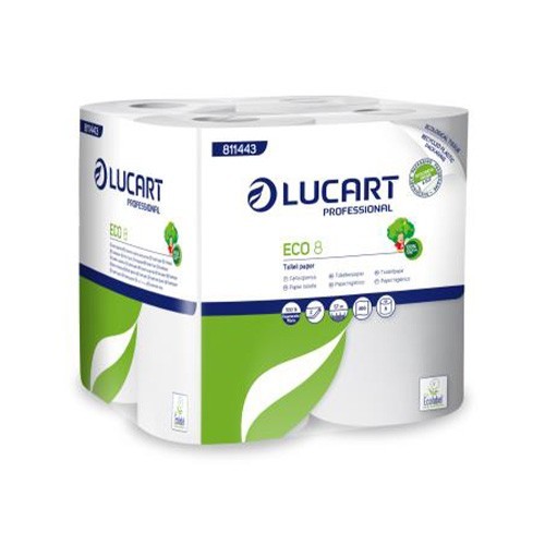 SAC LAVAGGIO MOP 90LT EUROMOP