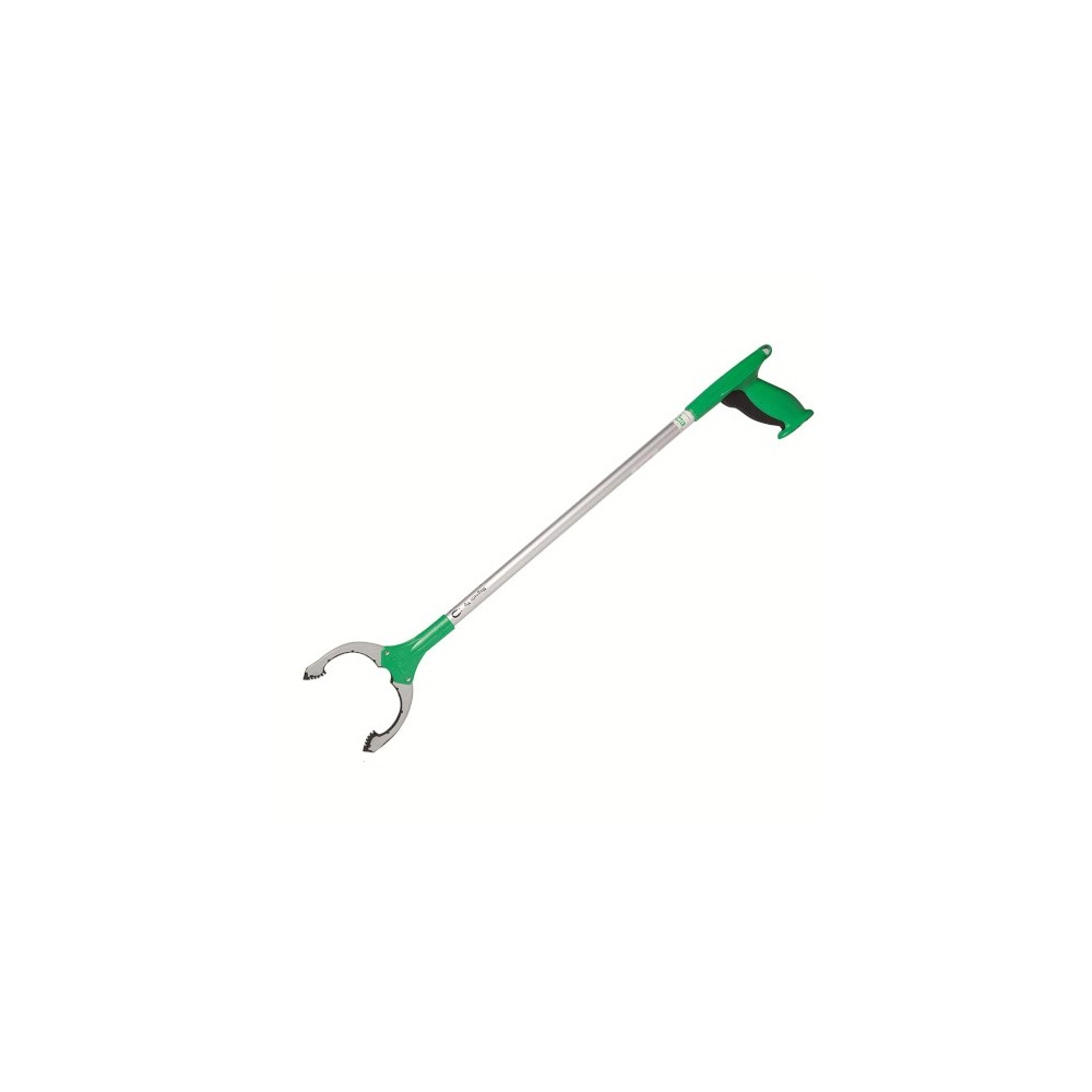 IMPUGNATURA A LEVA 90 CM NIFTY IMPUGNATURA A LEVA 90 CM NIFTY