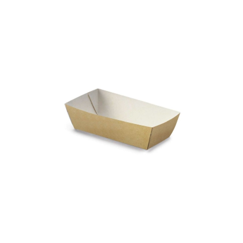 VASCH FRITTI 14X9X5 AVANA P50 VASCH FRITTI 14X9X5 AVANA P50