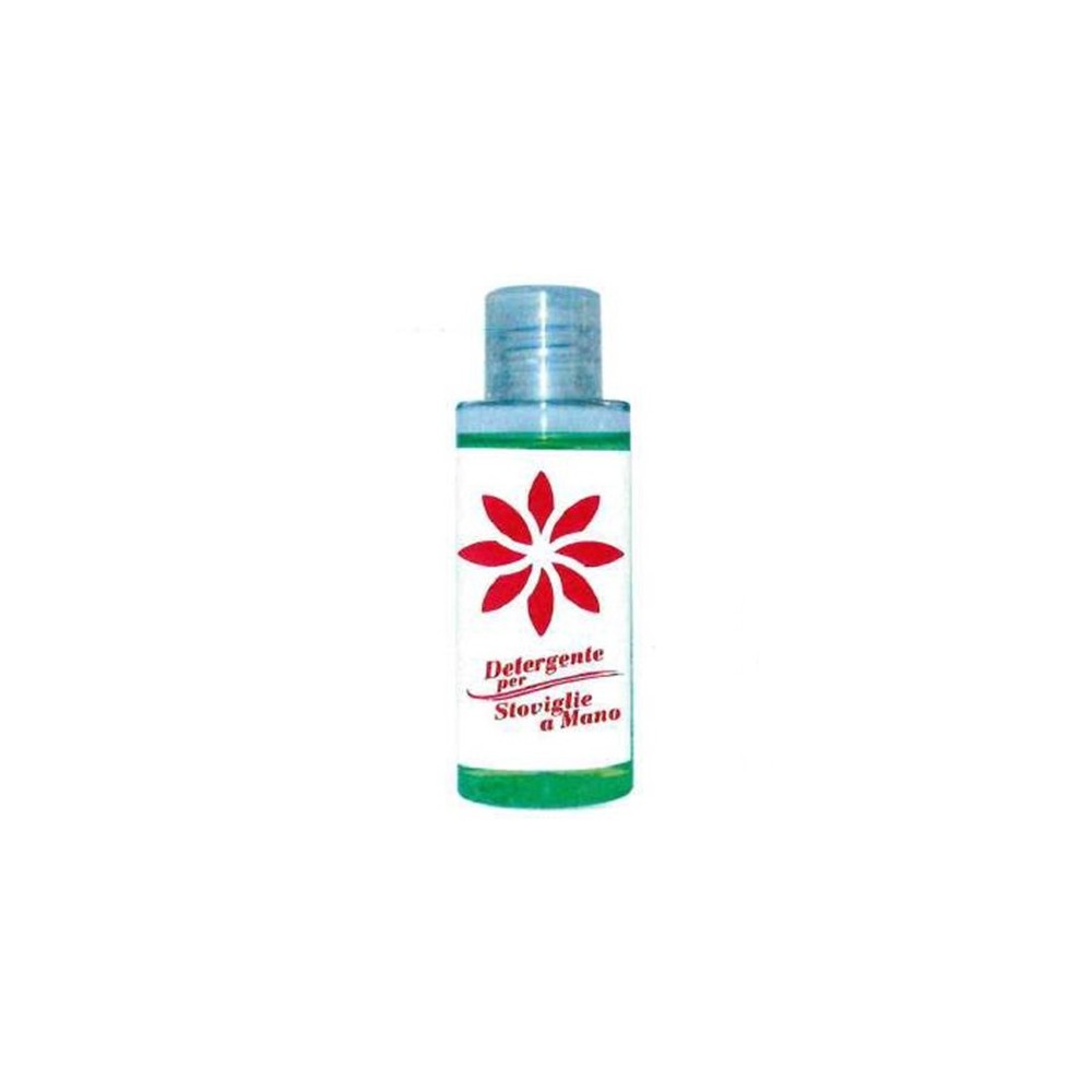 DETERG STOVIGL A MANO 43ML ICA DETERG STOVIGL A MANO 43ML ICA