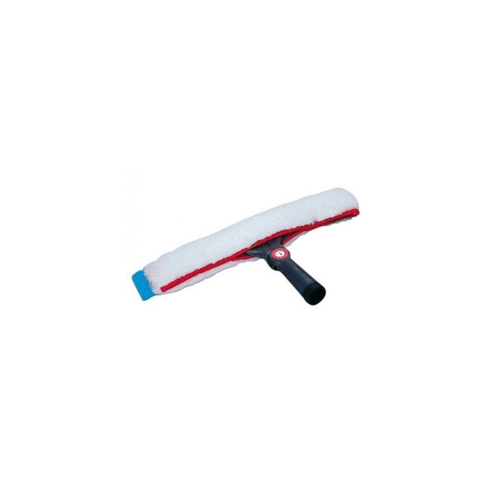 VILEDA STARLET ROSSO CM.55X36 VILEDA STARLET ROSSO CM.55X36