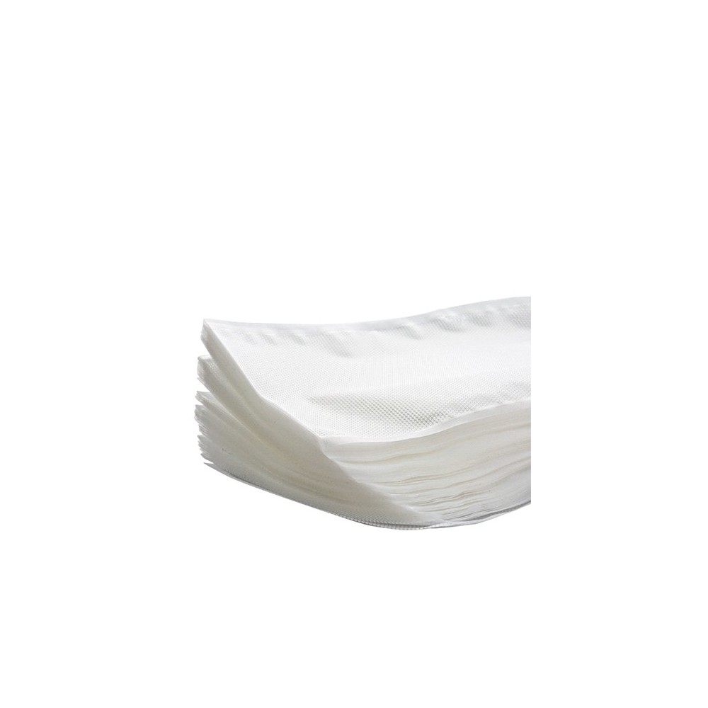 BUSTA SOTTOV 22,5X30 90MY P100 BUSTA SOTTOV 22,5X30 90MY P100