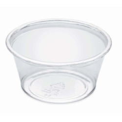 BARATT PET DELIPACK 60CC P100
