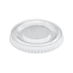 COP PET DELIPACK D65 P100