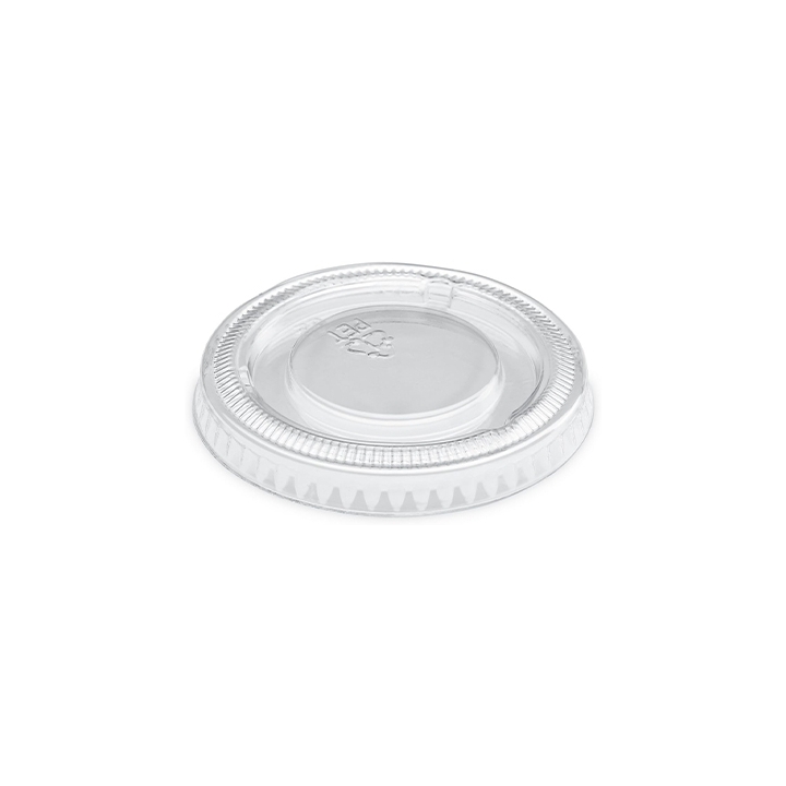 COP PET DELIPACK D65 P100