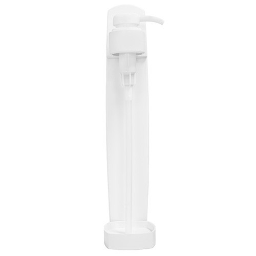DISP STAFFA+SPRUZZ 250ML BIANC