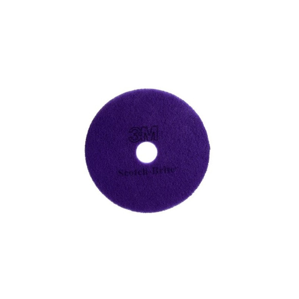 DISCO VIOLA 12 D305 3M MARTER DISCO VIOLA 12 D305 3M MARTER
