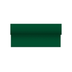 RUN 0,4X24M CS VERDE FORESTA