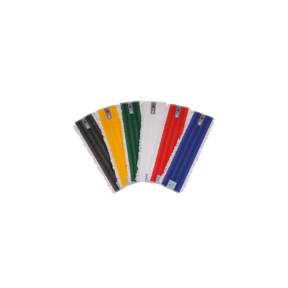 FRANGIA M/RAPID M/F 40CM GRIG FRANGIA M/RAPID M/F 40CM GRIG