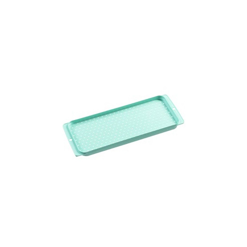 GRIGLIA FORATA ANTIBATTERICA GRIGLIA FORATA ANTIBATTERICA