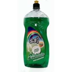 PIATTISSIMO LIMONE 1250ML