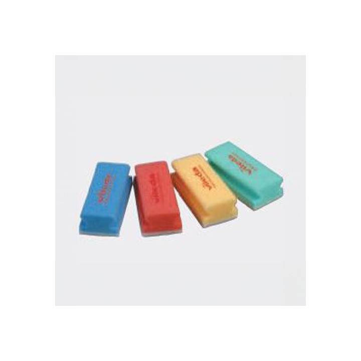 SPUGNA ACCOP ANTIGR GLITZI BLU