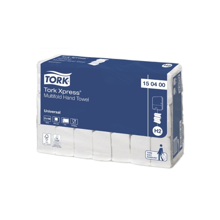 ASC Z 23,4X21,3 2V H2 BIA 3990