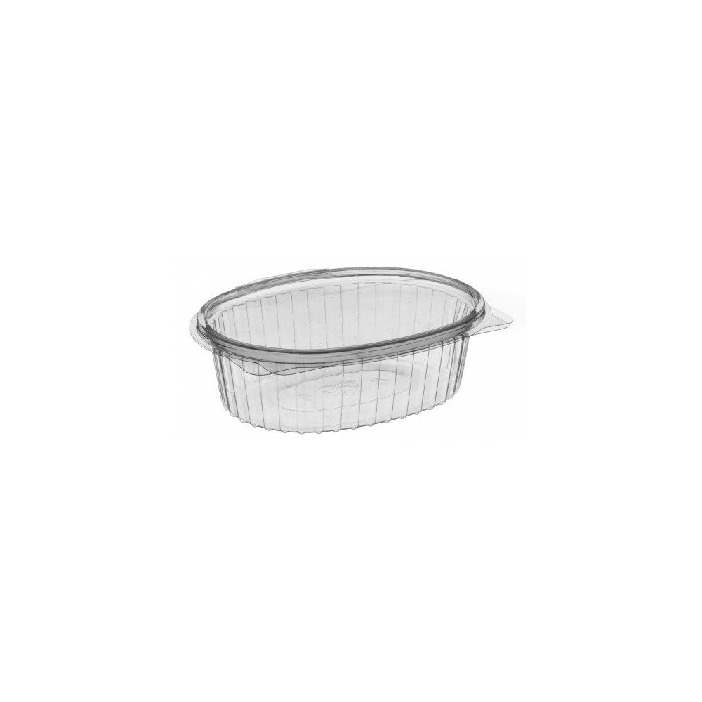 VASCH OPS OVAL+COP 150CC P50 VASCH OPS OVAL+COP 150CC P50