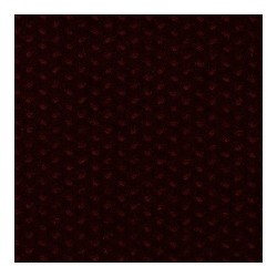 TOVA 140X140 TNT MARRONE P20