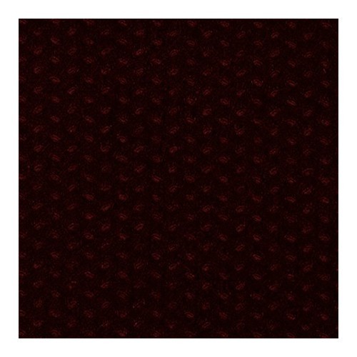 TOVA 140X140 TNT MARRONE P20